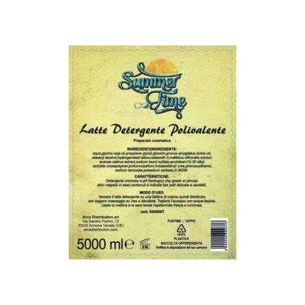 spa e hotel wellness