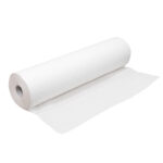 LENZ.MEDICO H60 CONF. PZ.3 130MT. per centri estetici