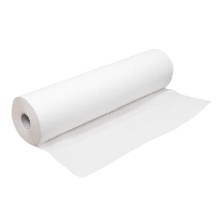 LENZ.MEDICO H60 CONF. PZ.3 130MT. per centri estetici