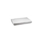 LENZUOLO TNT 100X200 CONF.20 PZ 20GR per centri estetici