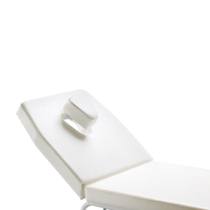 spa e hotel wellness