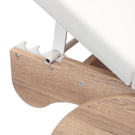 spa e hotel wellness