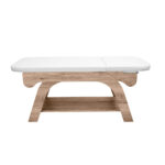 LETTINO BOOMY ROVERE - immagine 6