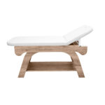 LETTINO BOOMY ROVERE - immagine 9