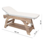 LETTINO BOOMY ROVERE - immagine 10