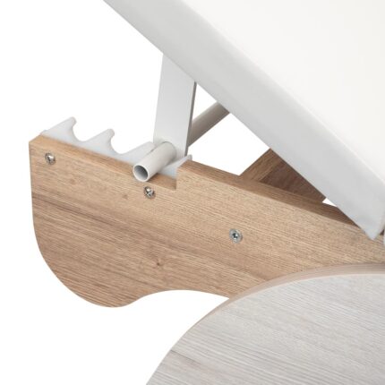 spa e hotel wellness