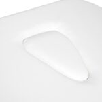 LETTINO BOOMY ROVERE/LARICE - immagine 4