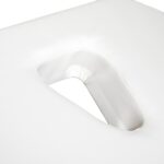 LETTINO BOOMY ROVERE/LARICE - immagine 5