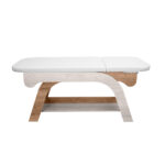 LETTINO BOOMY ROVERE/LARICE - immagine 6