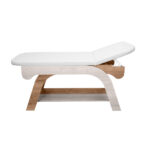 LETTINO BOOMY ROVERE/LARICE - immagine 7