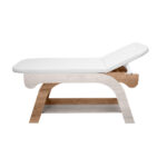 LETTINO BOOMY ROVERE/LARICE - immagine 8