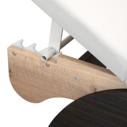 spa e hotel wellness