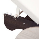 spa e hotel wellness