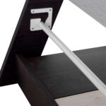 LETTINO BOOMY WENGE/LARICE - immagine 3