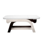 LETTINO BOOMY WENGE/LARICE - immagine 6