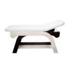 LETTINO BOOMY WENGE/LARICE - immagine 7