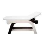 LETTINO BOOMY WENGE/LARICE - immagine 8