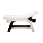 LETTINO BOOMY WENGE/LARICE - immagine 9