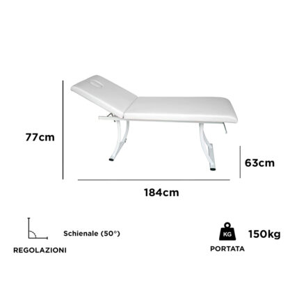 spa e hotel wellness