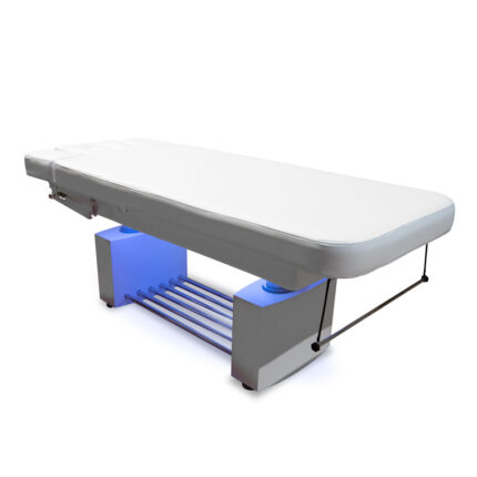 spa e hotel wellness