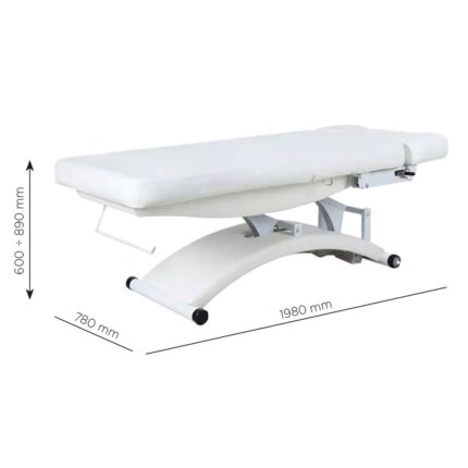 spa e hotel wellness