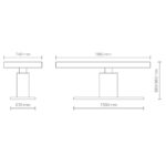 LETTINO EMOTION 2.0 - immagine 4