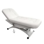 LETTINO EVA 2M per centri estetici