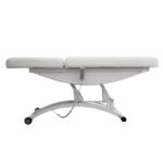 LETTINO EVA 2M - immagine 3