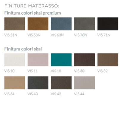 spa e hotel wellness