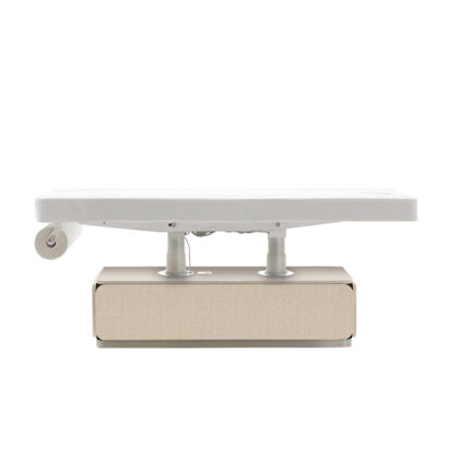 spa e hotel wellness