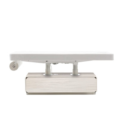 spa e hotel wellness