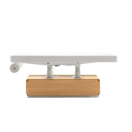 spa e hotel wellness