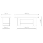 spa e hotel wellness