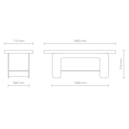 spa e hotel wellness