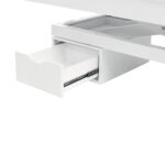 LETTINO LEILA SPA - immagine 5