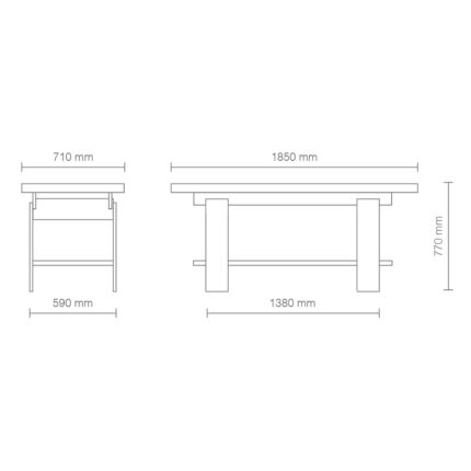 spa e hotel wellness