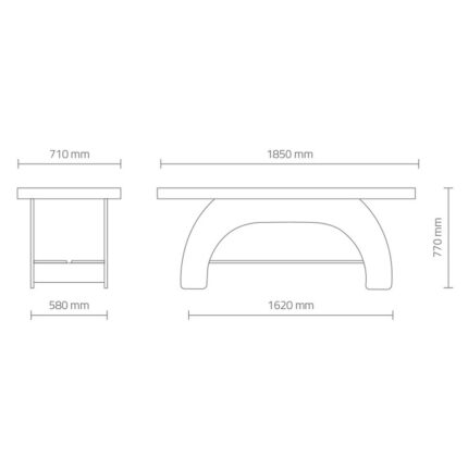 spa e hotel wellness