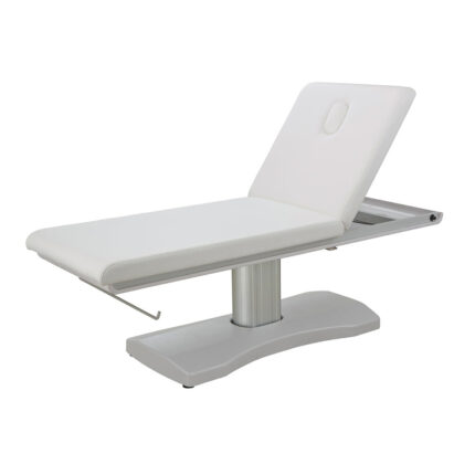 LETTINO MULTIFUNZIONALE DORY 1M per centri estetici