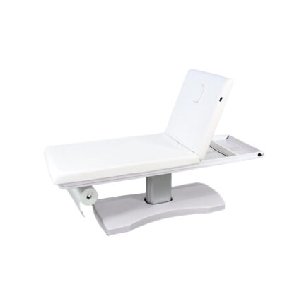 spa e hotel wellness