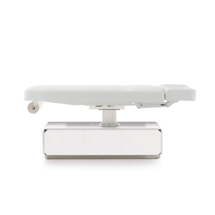 spa e hotel wellness