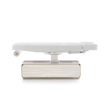 spa e hotel wellness