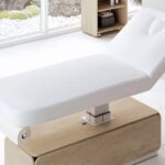 LETTINO NAT EVO ROVERE NATURALE V52 - immagine 4
