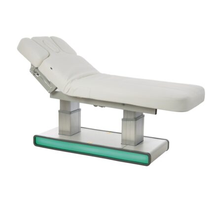 spa e hotel wellness