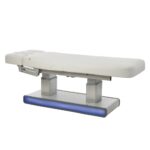 LETTINO NEUTRON RISCALDATO 4M - immagine 4