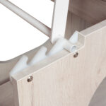 spa e hotel wellness