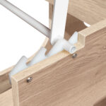 spa e hotel wellness