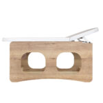 LETTINO PERLA ROVERE - immagine 6