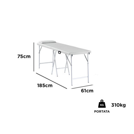 spa e hotel wellness