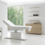 LETTINO SENSE - immagine 3