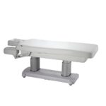 LETTINO SHUFFLE RISCALDATO 4M - immagine 4
